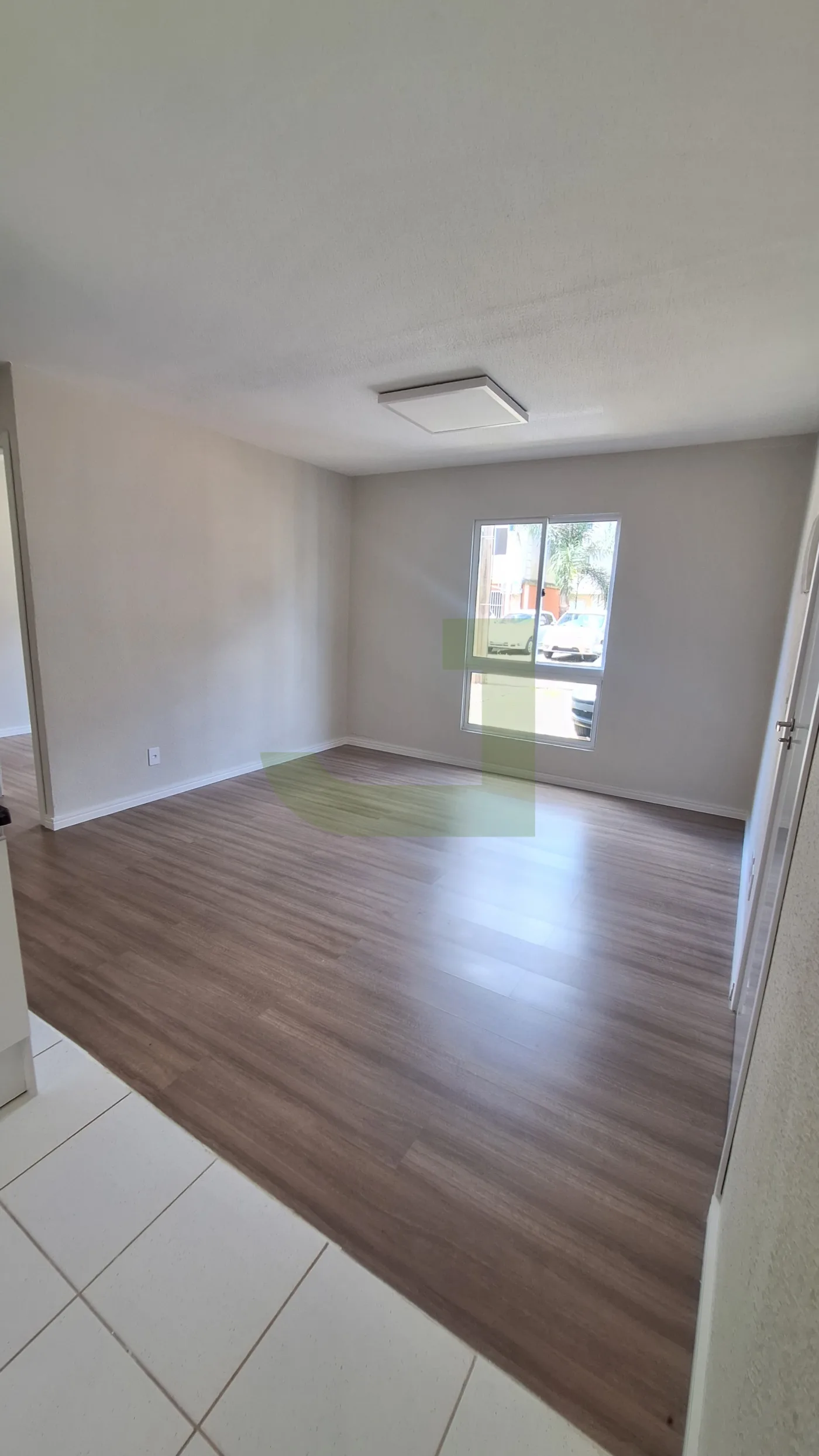 Comprar Apartamento / Padr&atilde;o em S&atilde;o Leopoldo R$ 170.000,00 - Foto 4