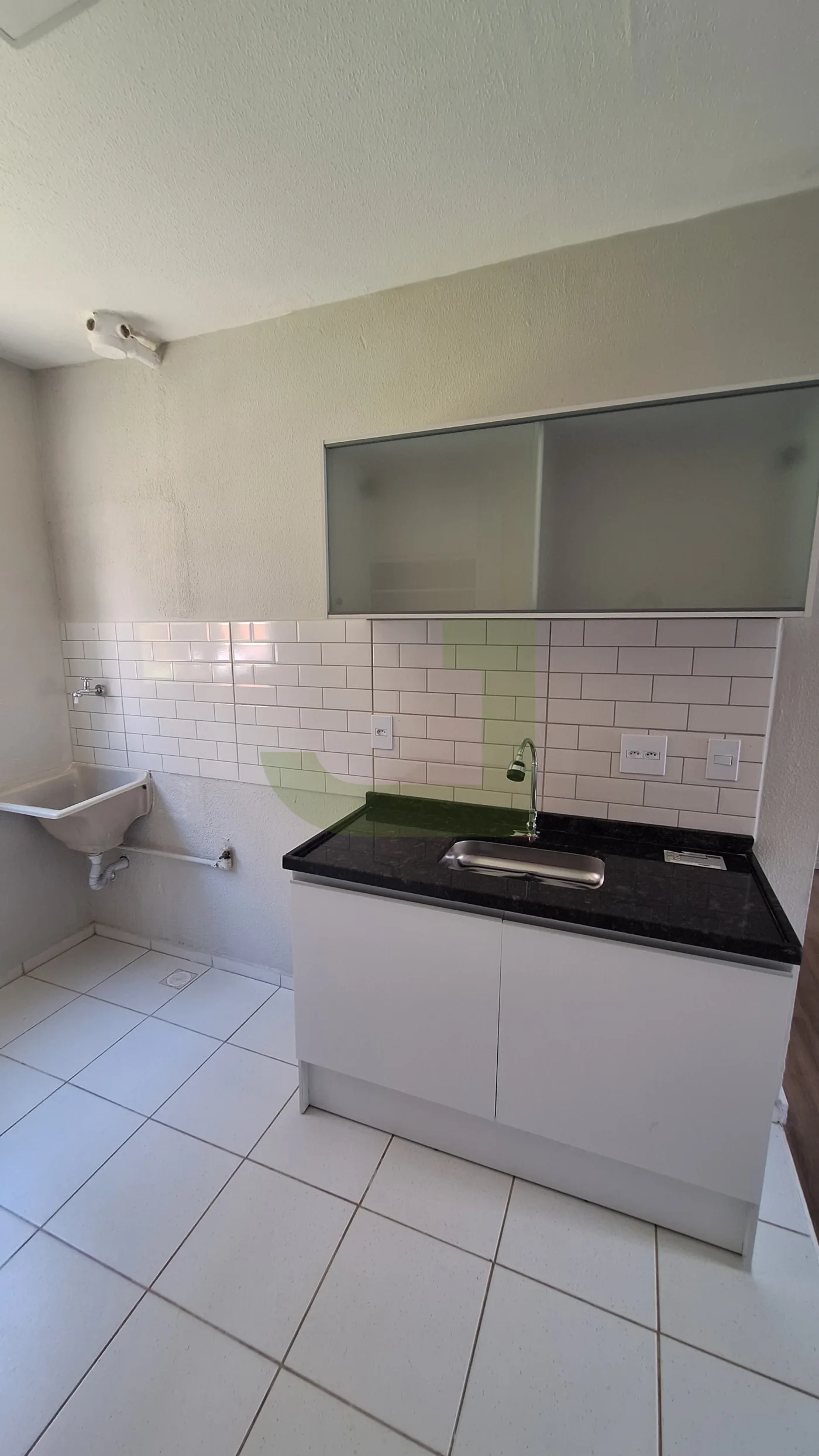 Comprar Apartamento / Padr&atilde;o em S&atilde;o Leopoldo R$ 170.000,00 - Foto 5
