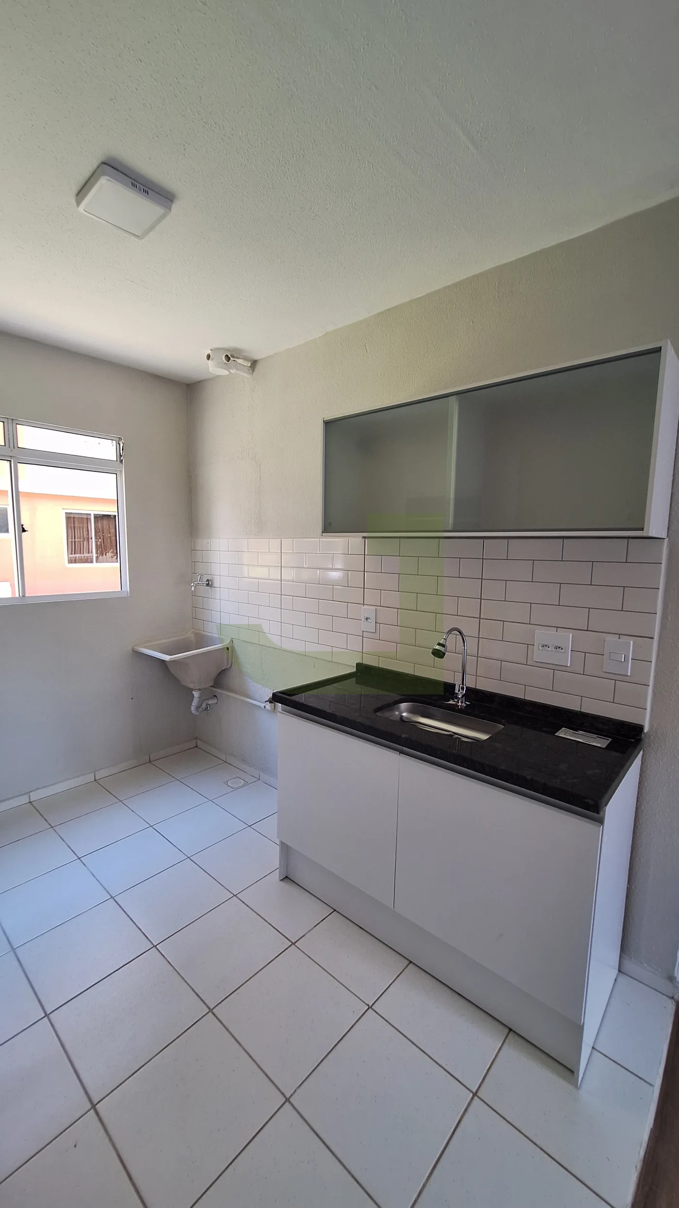 Comprar Apartamento / Padr&atilde;o em S&atilde;o Leopoldo R$ 170.000,00 - Foto 6
