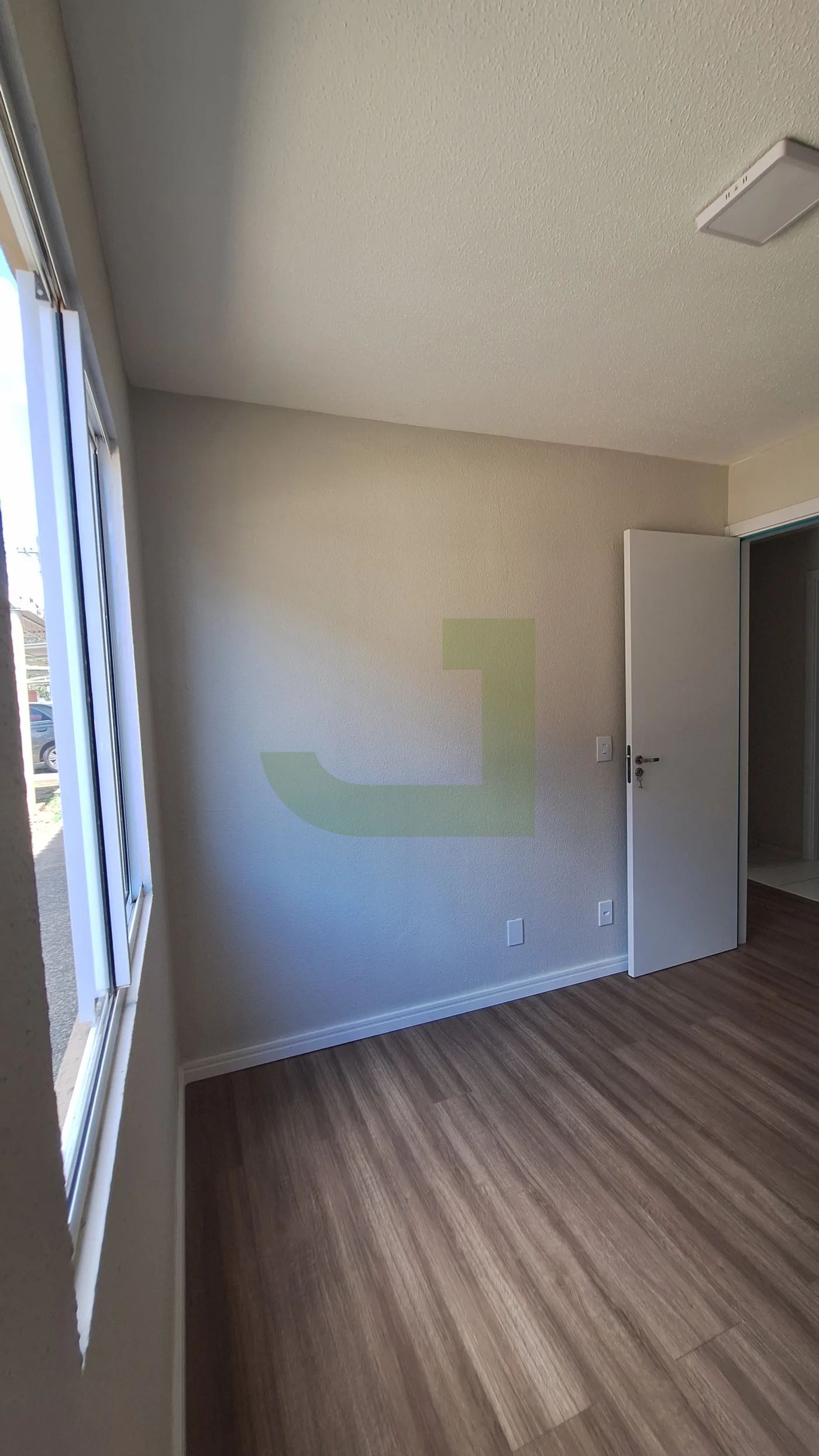 Comprar Apartamento / Padr&atilde;o em S&atilde;o Leopoldo R$ 170.000,00 - Foto 7