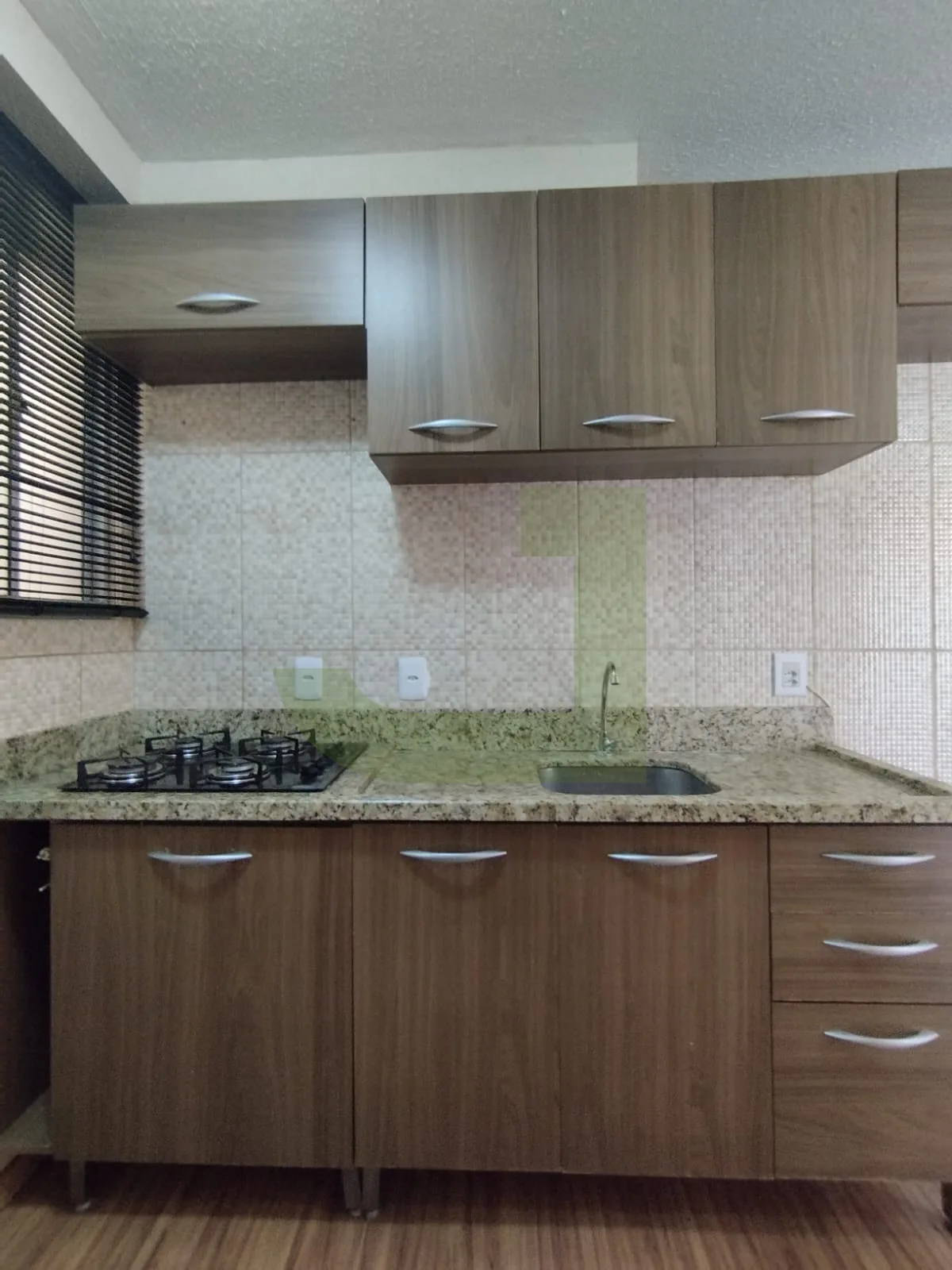 Alugar Apartamento / Padr&atilde;o em S&atilde;o Leopoldo R$ 1.400,00 - Foto 4