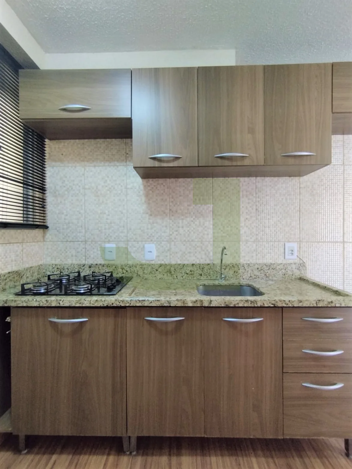 Alugar Apartamento / Padr&atilde;o em S&atilde;o Leopoldo R$ 1.400,00 - Foto 5