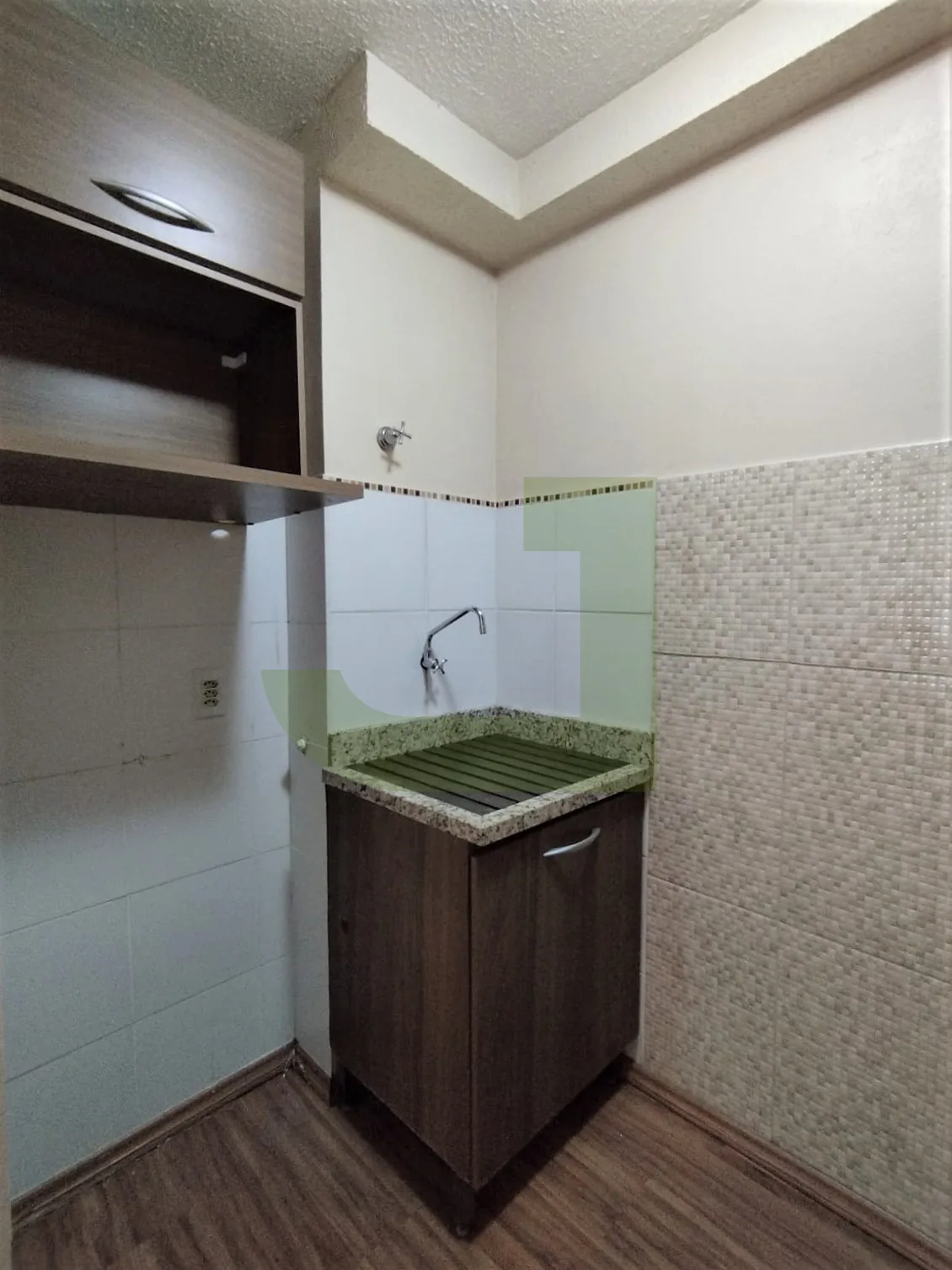 Alugar Apartamento / Padr&atilde;o em S&atilde;o Leopoldo R$ 1.400,00 - Foto 6