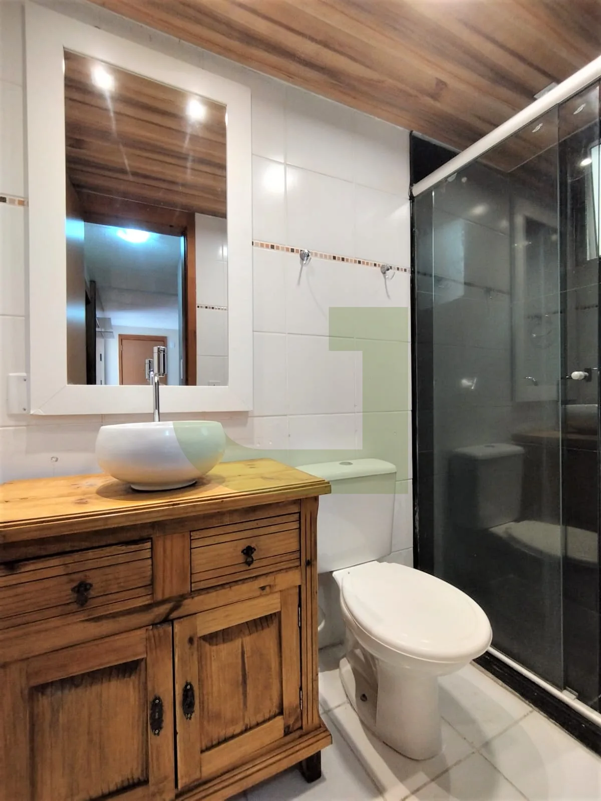 Alugar Apartamento / Padr&atilde;o em S&atilde;o Leopoldo R$ 1.400,00 - Foto 7