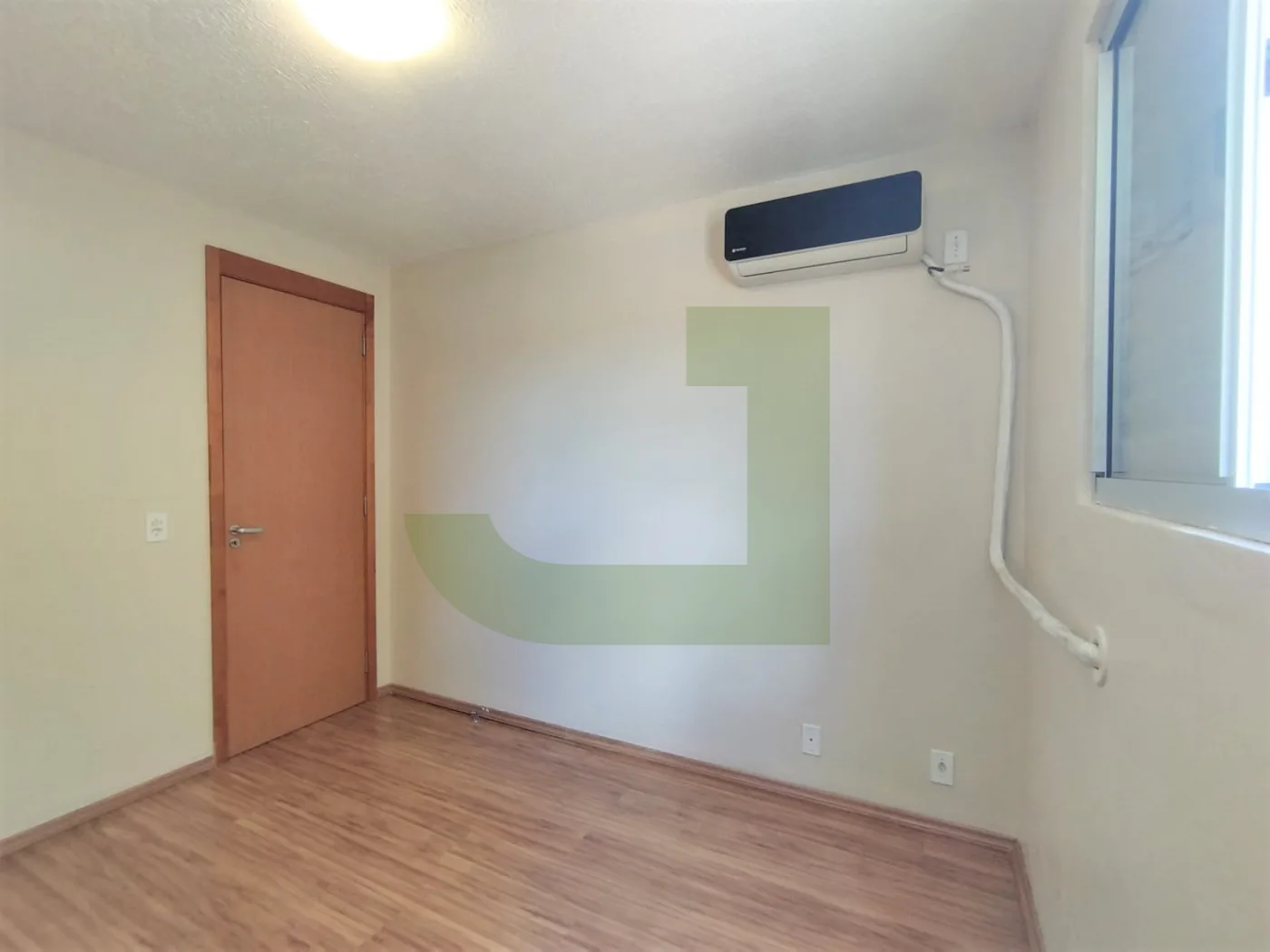 Alugar Apartamento / Padr&atilde;o em S&atilde;o Leopoldo R$ 1.400,00 - Foto 8