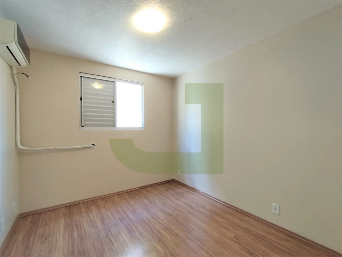 Alugar Apartamento / Padr&atilde;o em S&atilde;o Leopoldo R$ 1.400,00 - Foto 9