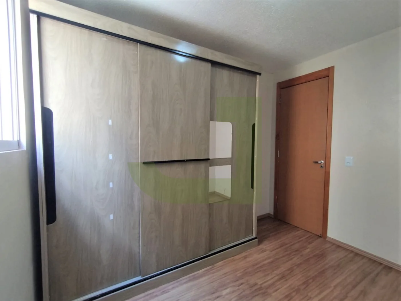 Alugar Apartamento / Padr&atilde;o em S&atilde;o Leopoldo R$ 1.400,00 - Foto 10