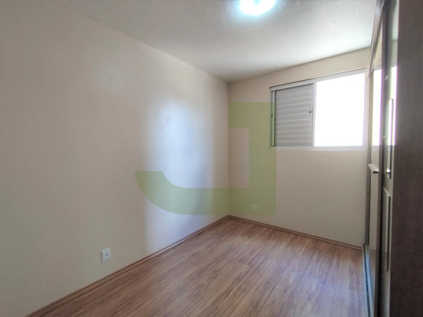 Alugar Apartamento / Padr&atilde;o em S&atilde;o Leopoldo R$ 1.400,00 - Foto 11