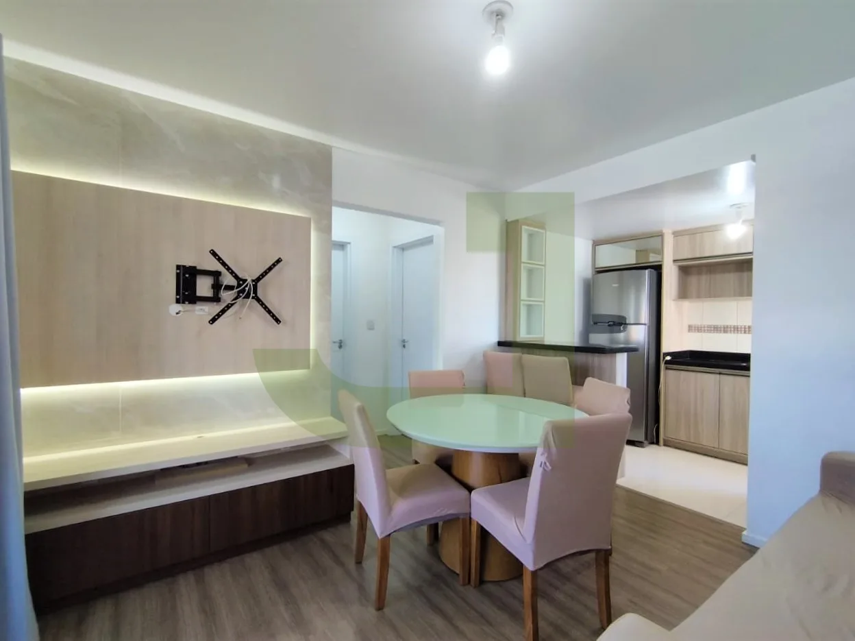 Alugar Apartamento / Padr&atilde;o em S&atilde;o Leopoldo R$ 2.300,00 - Foto 1