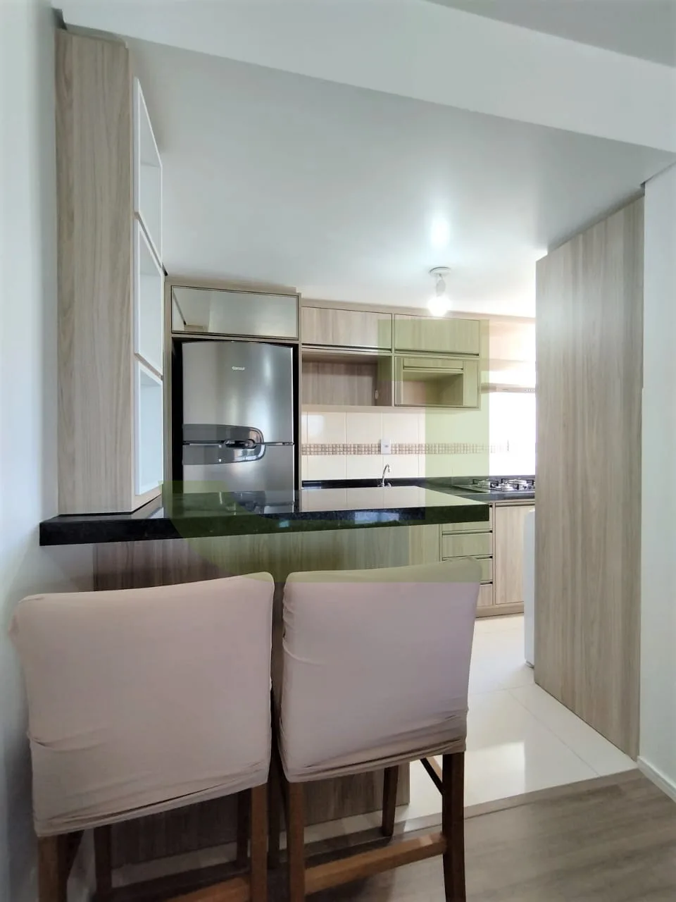 Alugar Apartamento / Padr&atilde;o em S&atilde;o Leopoldo R$ 2.300,00 - Foto 3