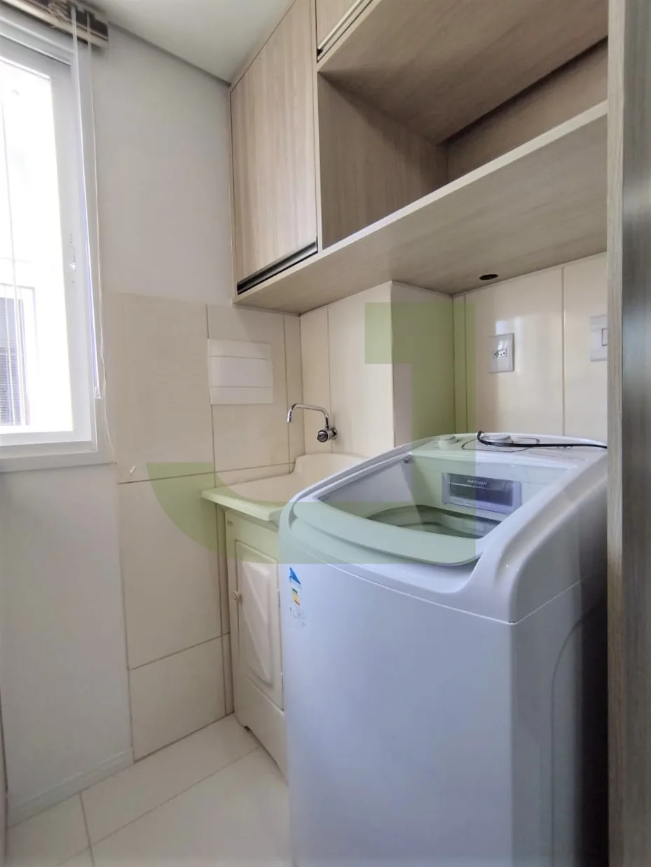 Alugar Apartamento / Padr&atilde;o em S&atilde;o Leopoldo R$ 2.300,00 - Foto 5