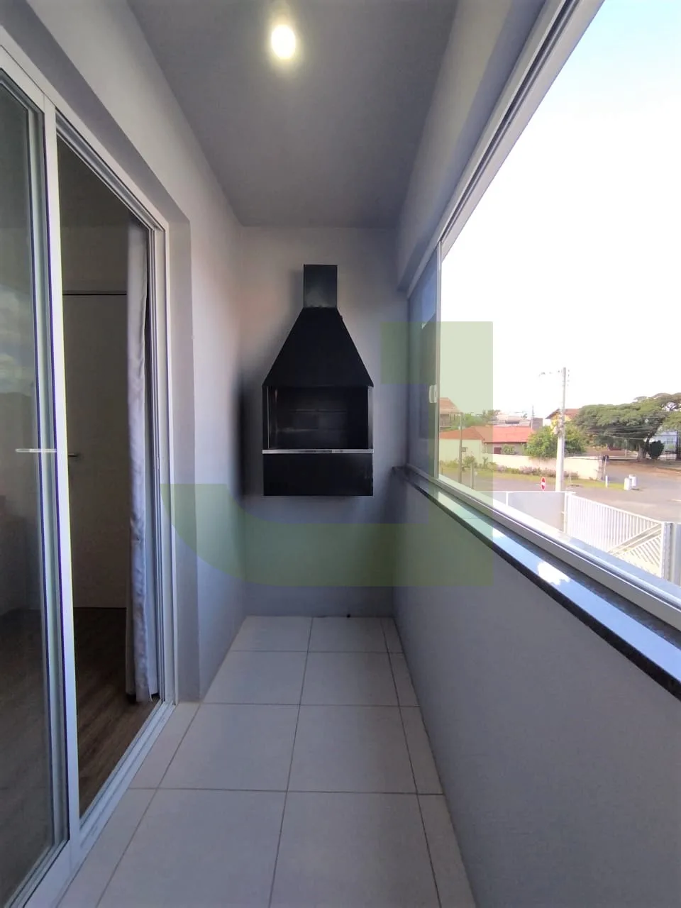 Alugar Apartamento / Padr&atilde;o em S&atilde;o Leopoldo R$ 2.300,00 - Foto 6