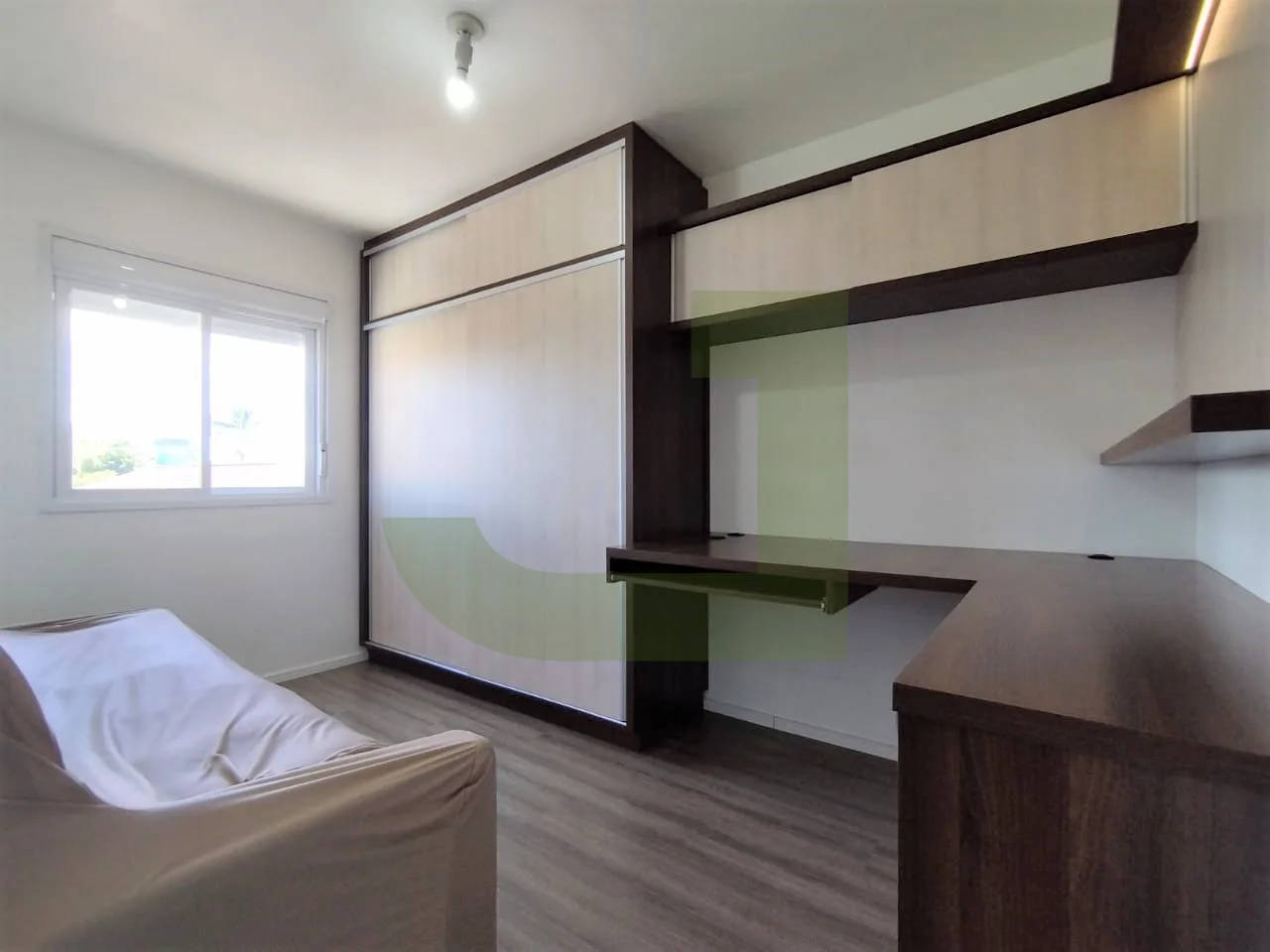 Alugar Apartamento / Padr&atilde;o em S&atilde;o Leopoldo R$ 2.300,00 - Foto 7