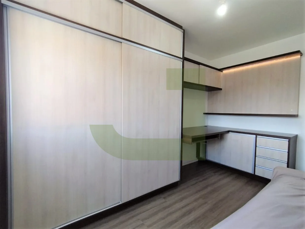 Alugar Apartamento / Padr&atilde;o em S&atilde;o Leopoldo R$ 2.300,00 - Foto 8
