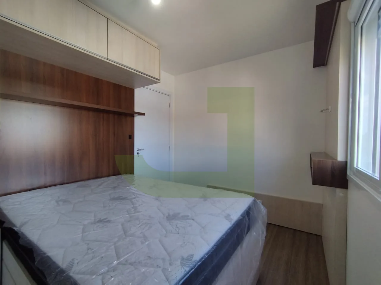 Alugar Apartamento / Padr&atilde;o em S&atilde;o Leopoldo R$ 2.300,00 - Foto 11