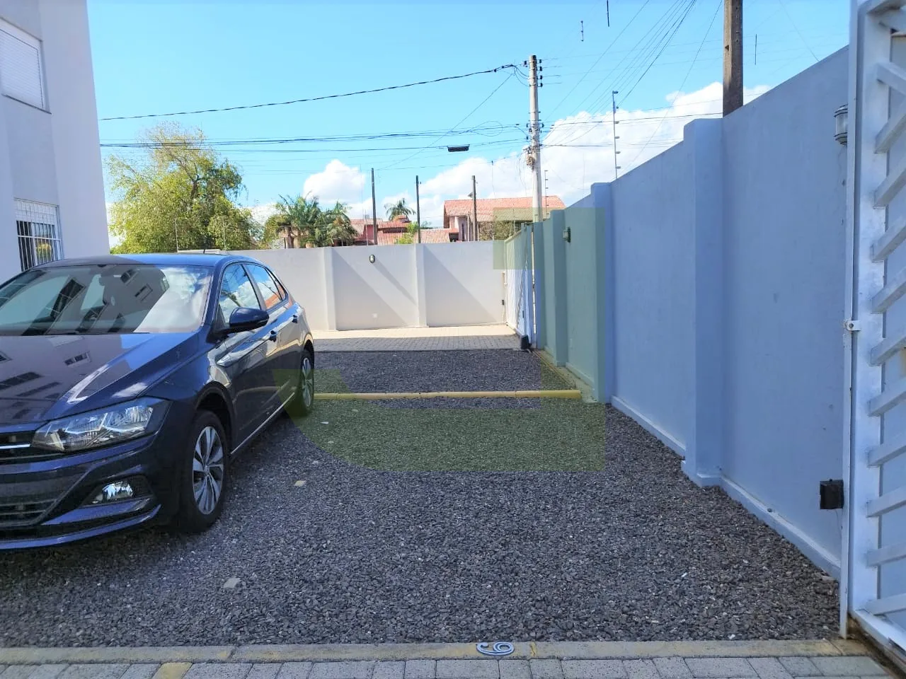 Alugar Apartamento / Padr&atilde;o em S&atilde;o Leopoldo R$ 2.300,00 - Foto 13