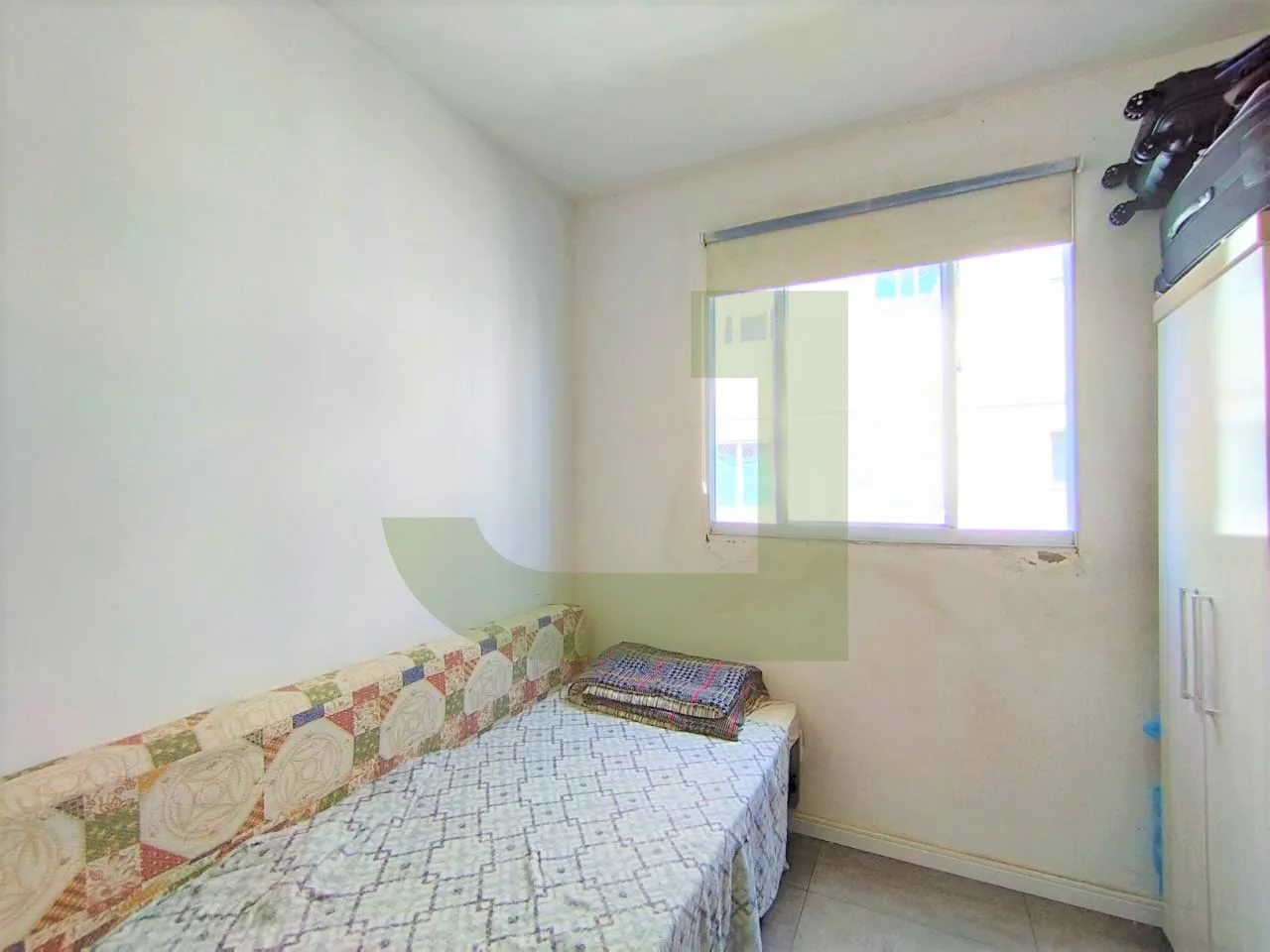 Alugar Apartamento / Padr&atilde;o em S&atilde;o Leopoldo R$ 1.300,00 - Foto 5