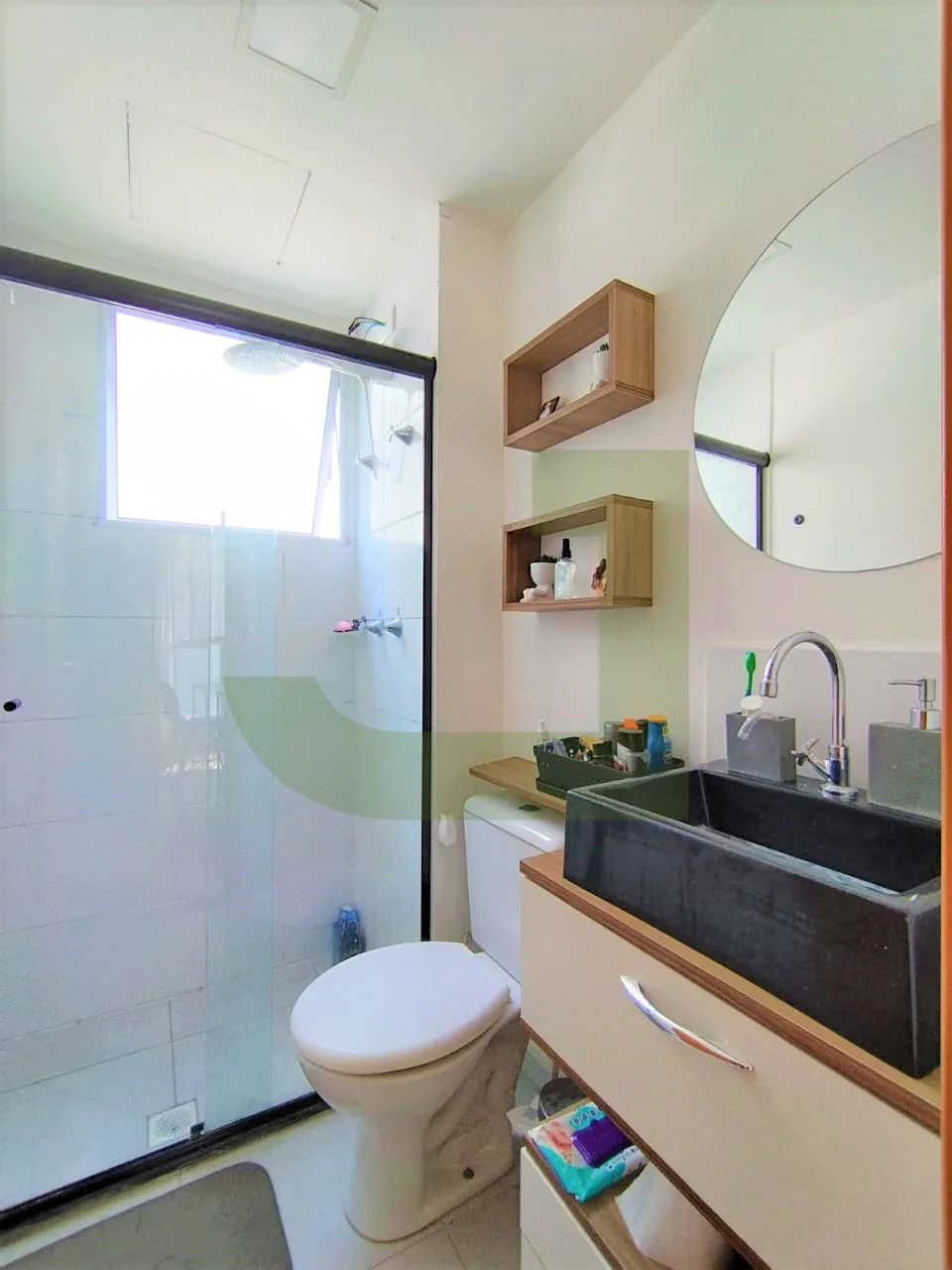 Alugar Apartamento / Padr&atilde;o em S&atilde;o Leopoldo R$ 1.300,00 - Foto 6