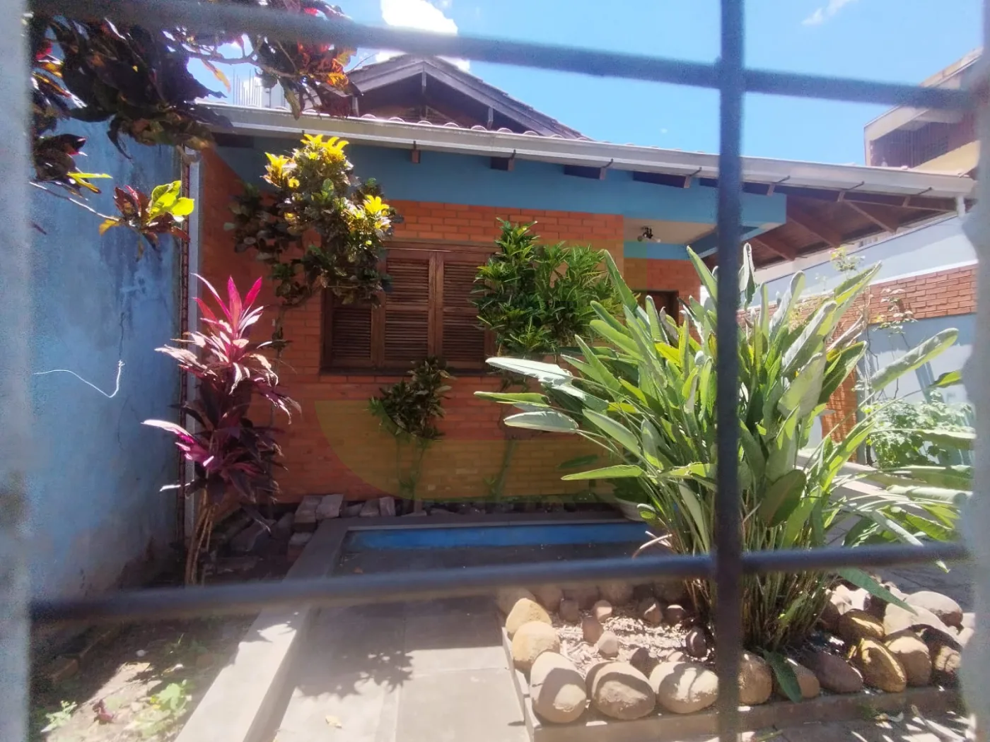 Comprar Casa / Residencial em S&atilde;o Leopoldo R$ 745.000,00 - Foto 1