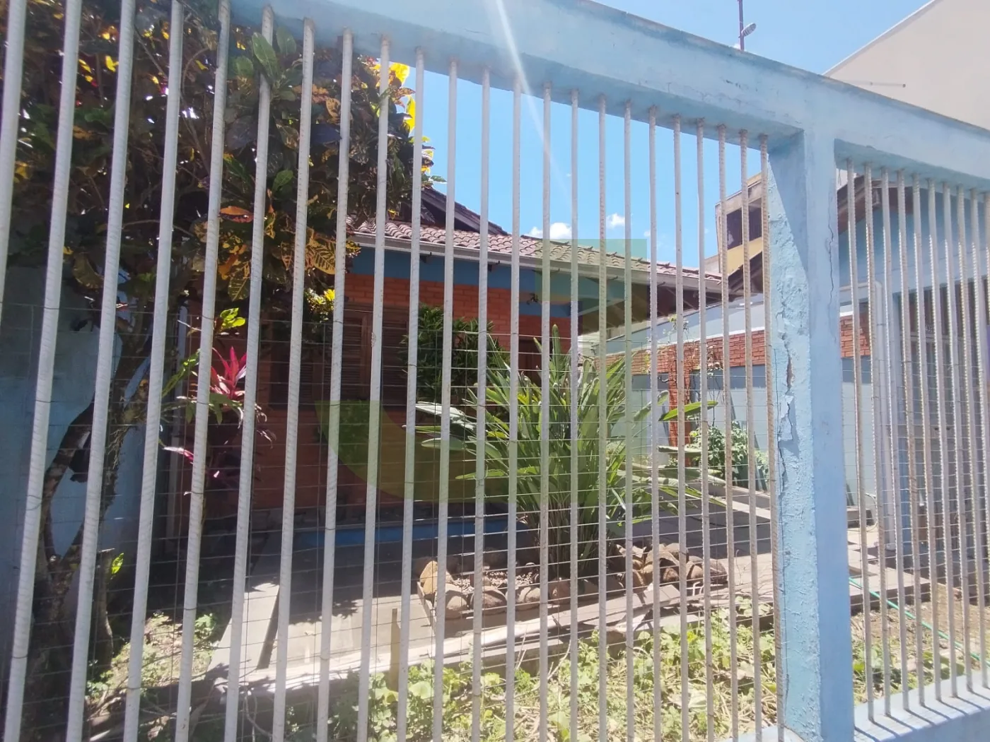 Comprar Casa / Residencial em S&atilde;o Leopoldo R$ 745.000,00 - Foto 2