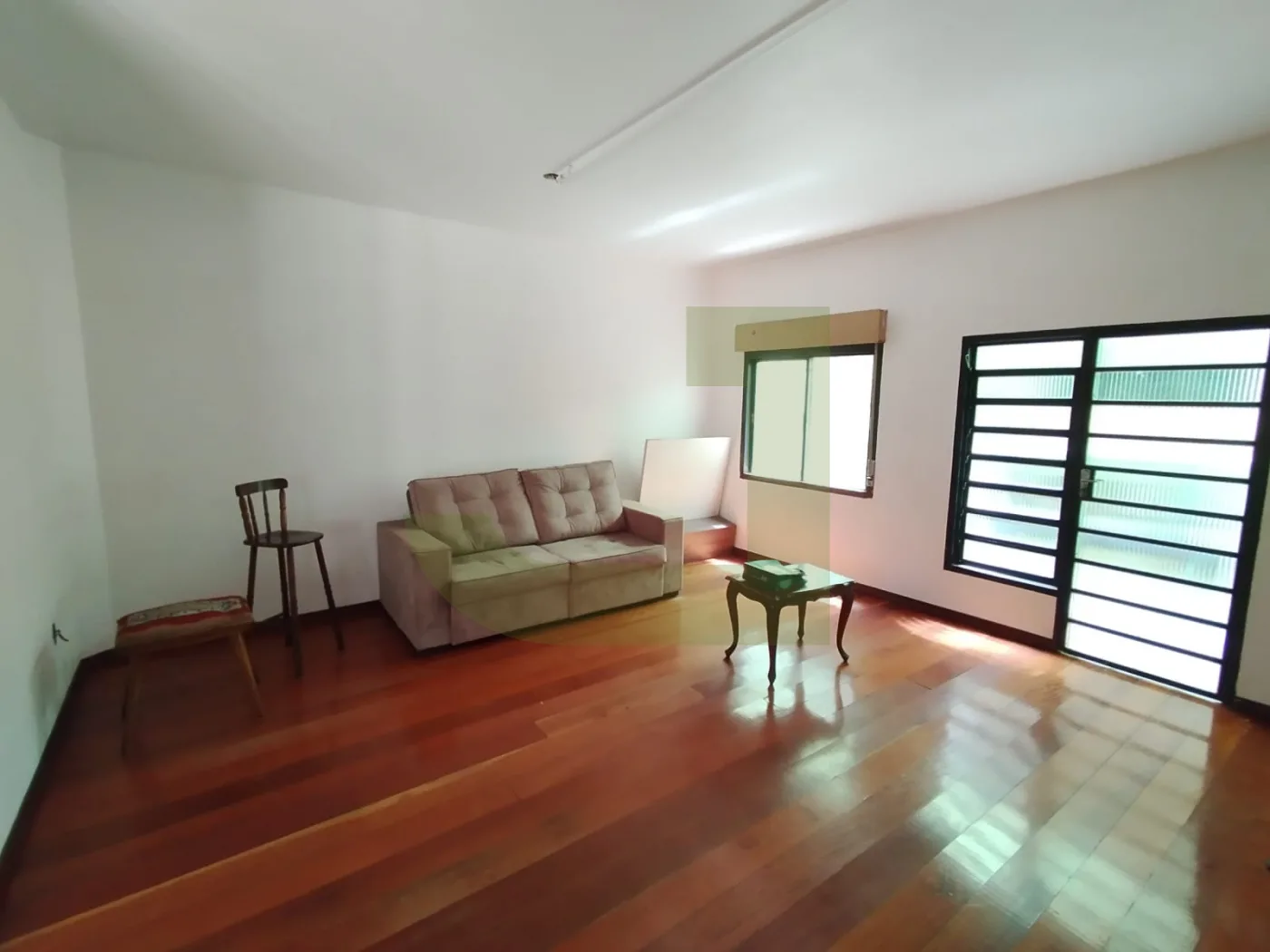 Comprar Casa / Residencial em S&atilde;o Leopoldo R$ 745.000,00 - Foto 3