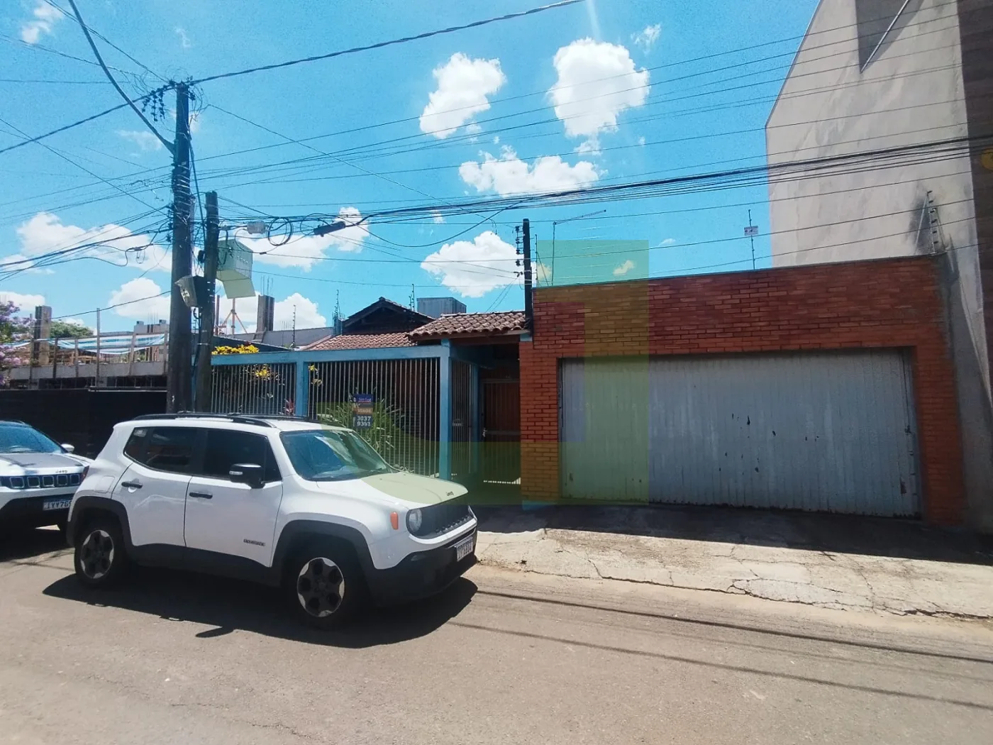 Comprar Casa / Residencial em S&atilde;o Leopoldo R$ 745.000,00 - Foto 4