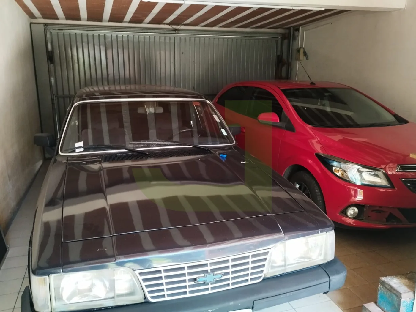 Comprar Casa / Residencial em S&atilde;o Leopoldo R$ 745.000,00 - Foto 5