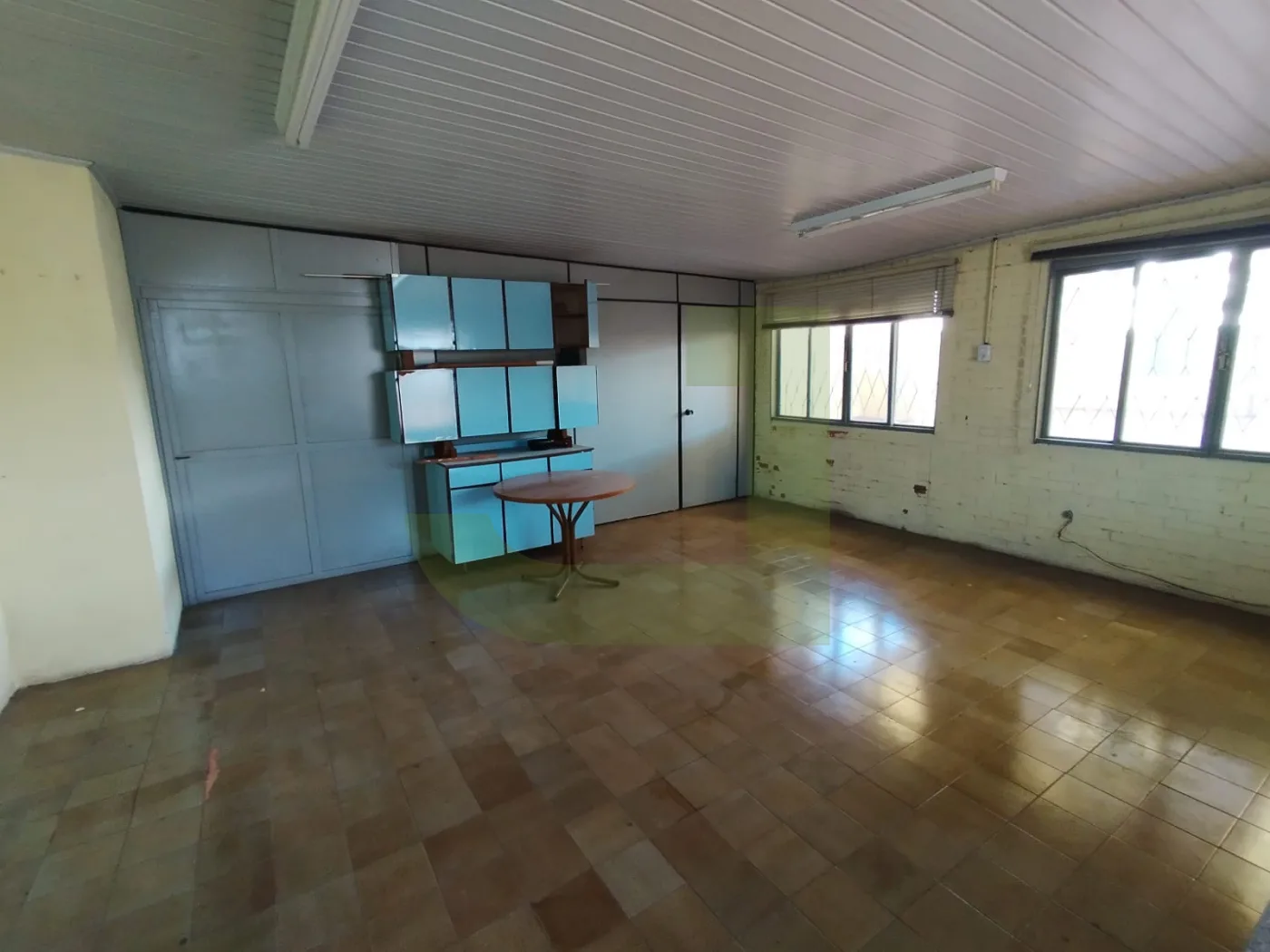 Comprar Casa / Residencial em S&atilde;o Leopoldo R$ 745.000,00 - Foto 6