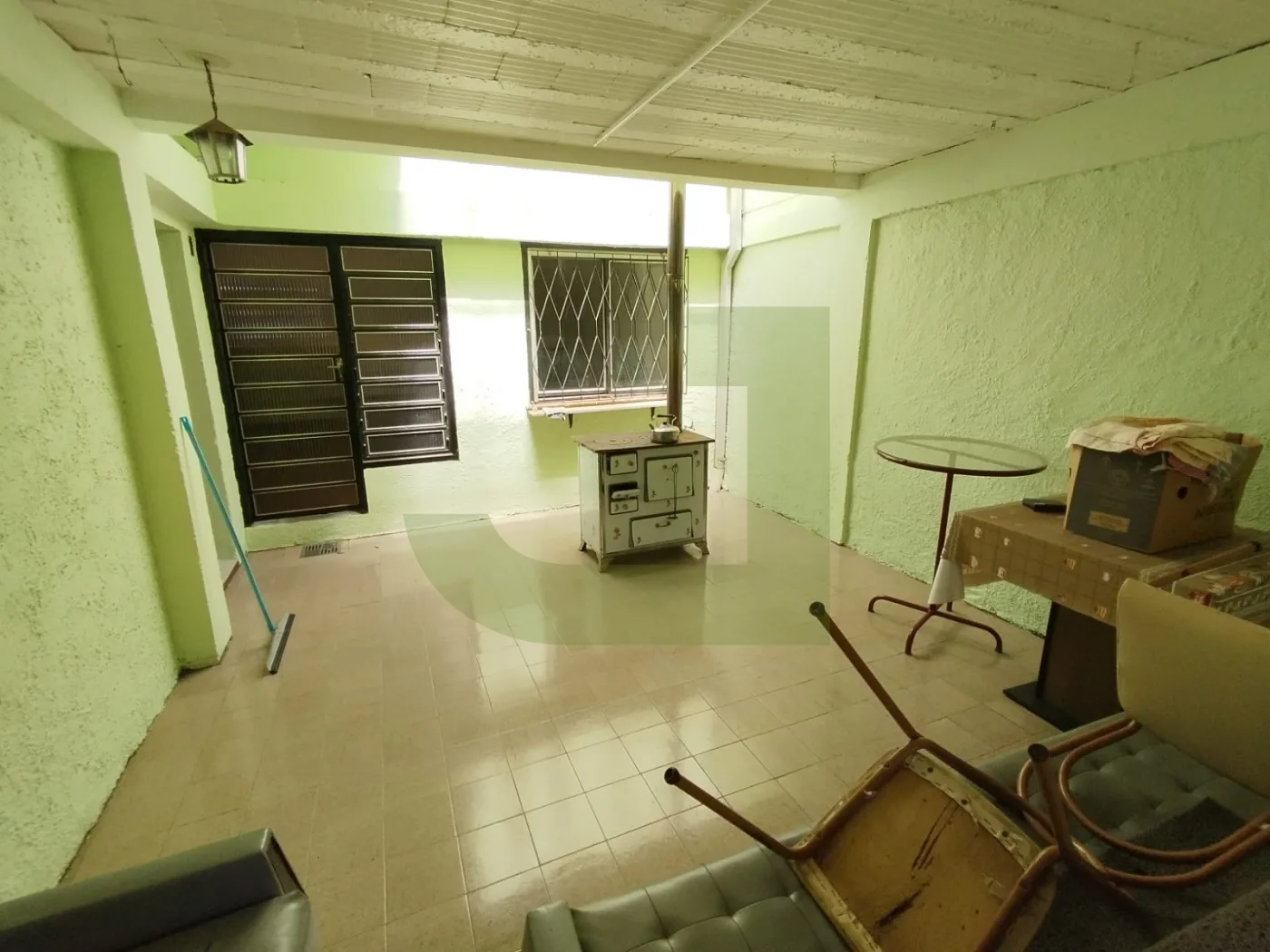 Comprar Casa / Residencial em S&atilde;o Leopoldo R$ 745.000,00 - Foto 7