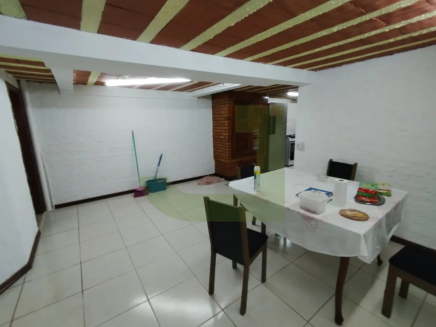 Comprar Casa / Residencial em S&atilde;o Leopoldo R$ 745.000,00 - Foto 10