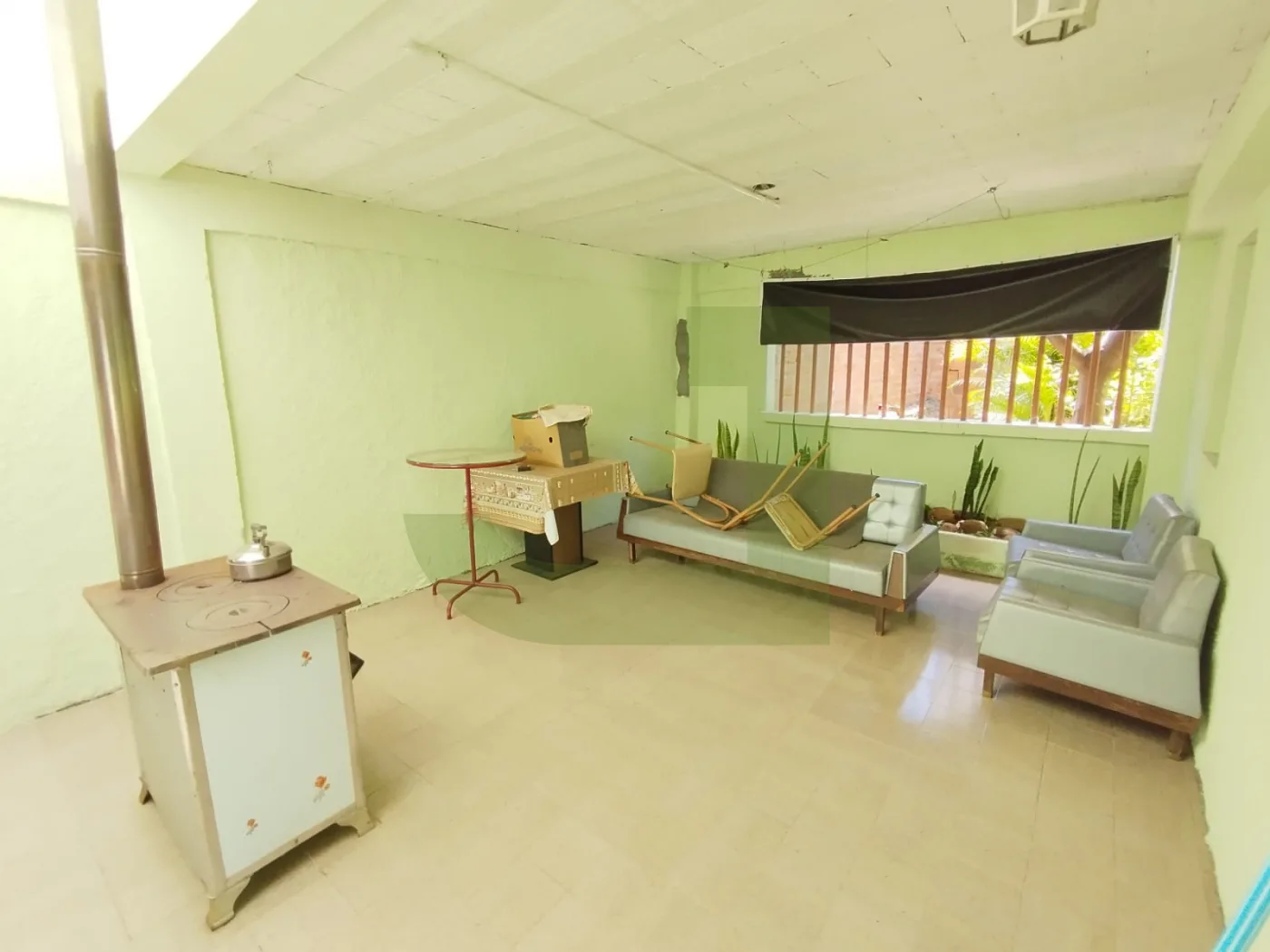 Comprar Casa / Residencial em S&atilde;o Leopoldo R$ 745.000,00 - Foto 9