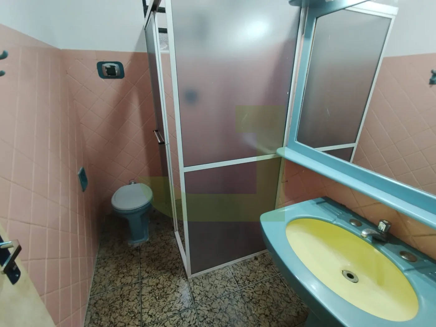 Comprar Casa / Residencial em S&atilde;o Leopoldo R$ 745.000,00 - Foto 12