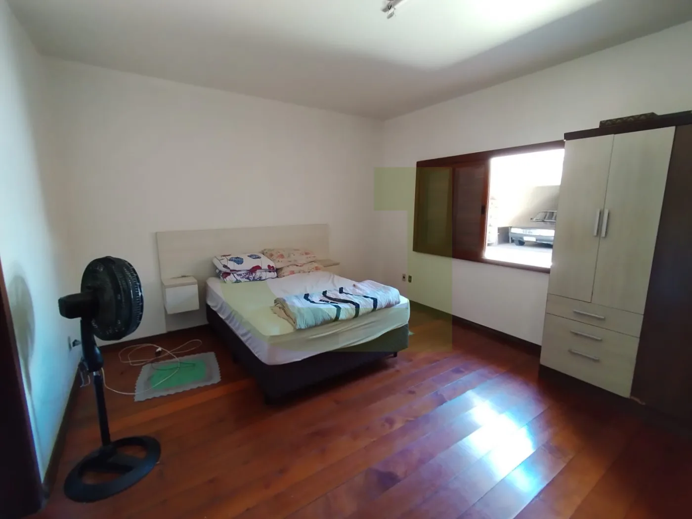 Comprar Casa / Residencial em S&atilde;o Leopoldo R$ 745.000,00 - Foto 15