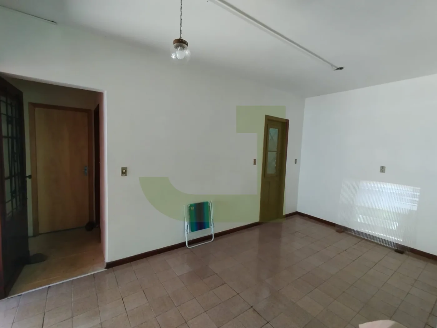 Comprar Casa / Residencial em S&atilde;o Leopoldo R$ 745.000,00 - Foto 16