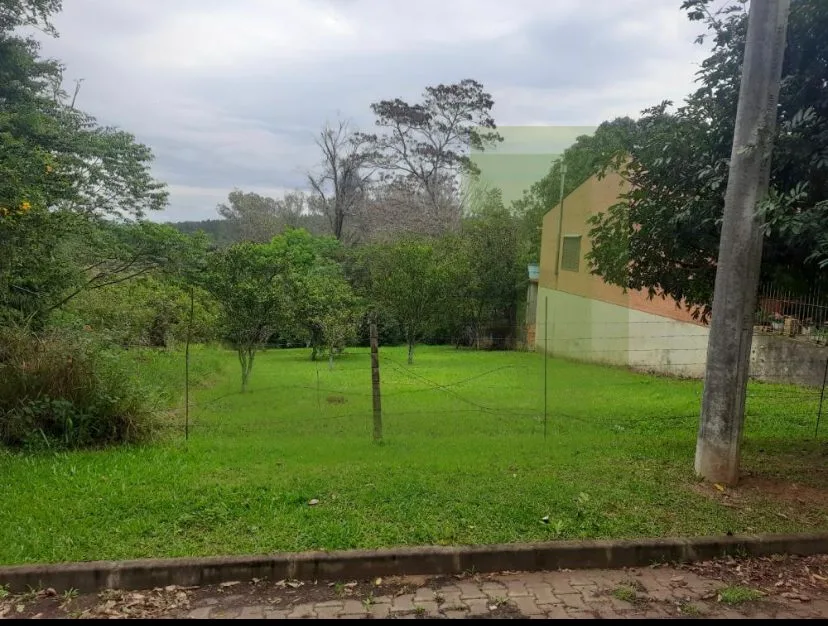 Comprar Terreno / Padr&atilde;o em S&atilde;o Leopoldo R$ 200.000,00 - Foto 1