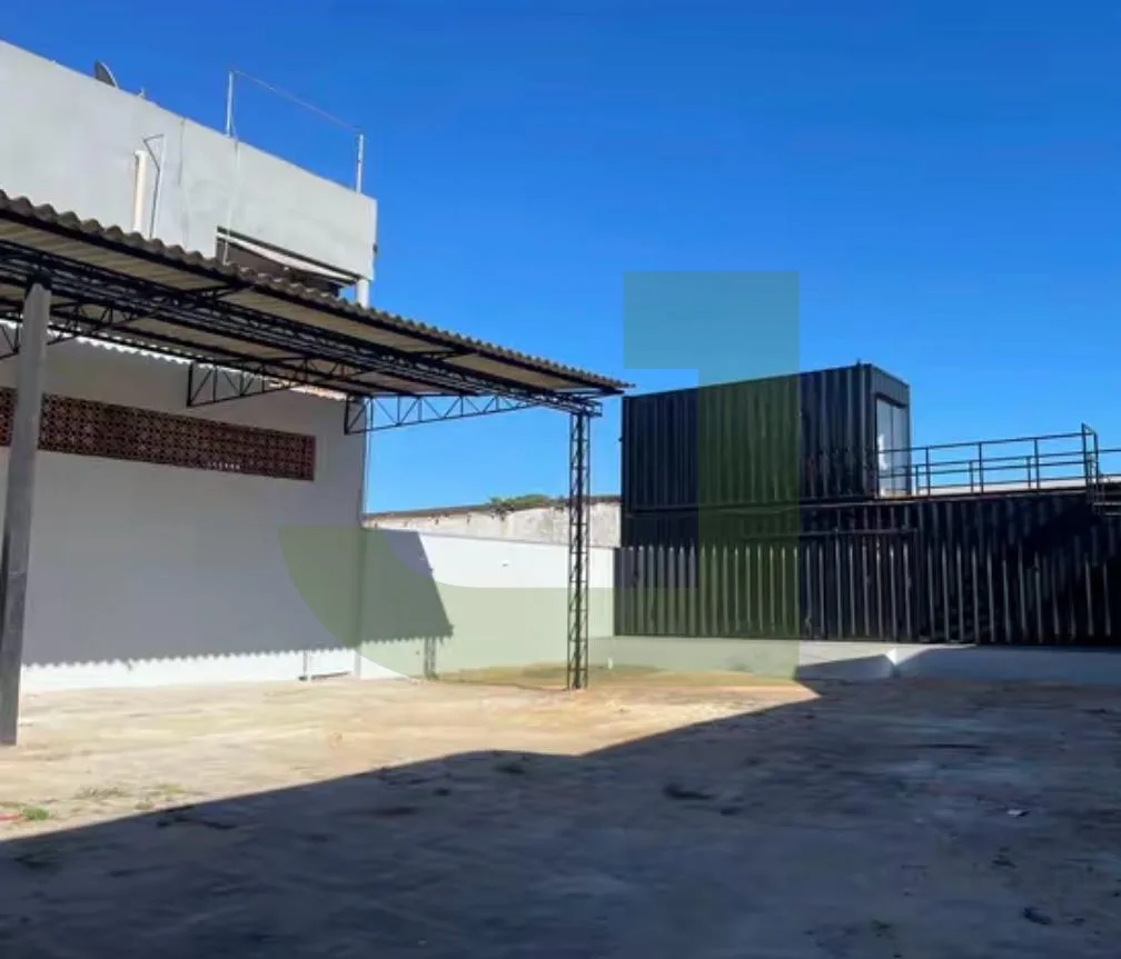 Comprar Terreno / Padr&atilde;o em Novo Hamburgo R$ 550.000,00 - Foto 1