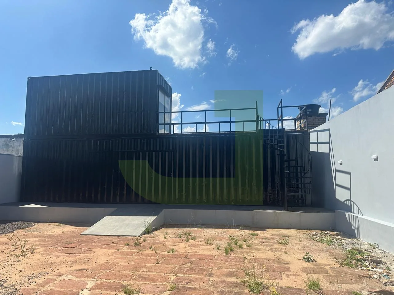 Comprar Terreno / Padr&atilde;o em Novo Hamburgo R$ 550.000,00 - Foto 2