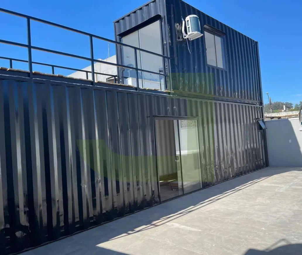 Comprar Terreno / Padr&atilde;o em Novo Hamburgo R$ 550.000,00 - Foto 3