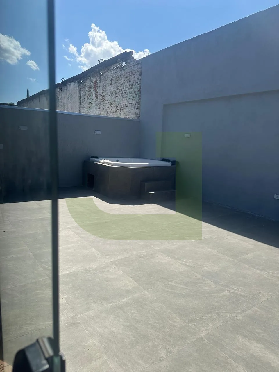 Comprar Terreno / Padr&atilde;o em Novo Hamburgo R$ 550.000,00 - Foto 4