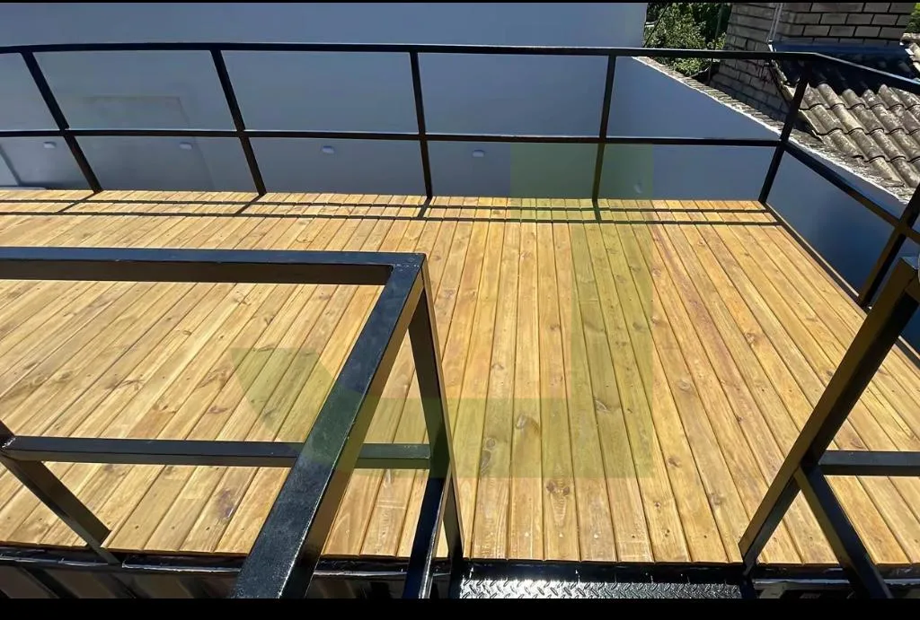 Comprar Terreno / Padr&atilde;o em Novo Hamburgo R$ 550.000,00 - Foto 5