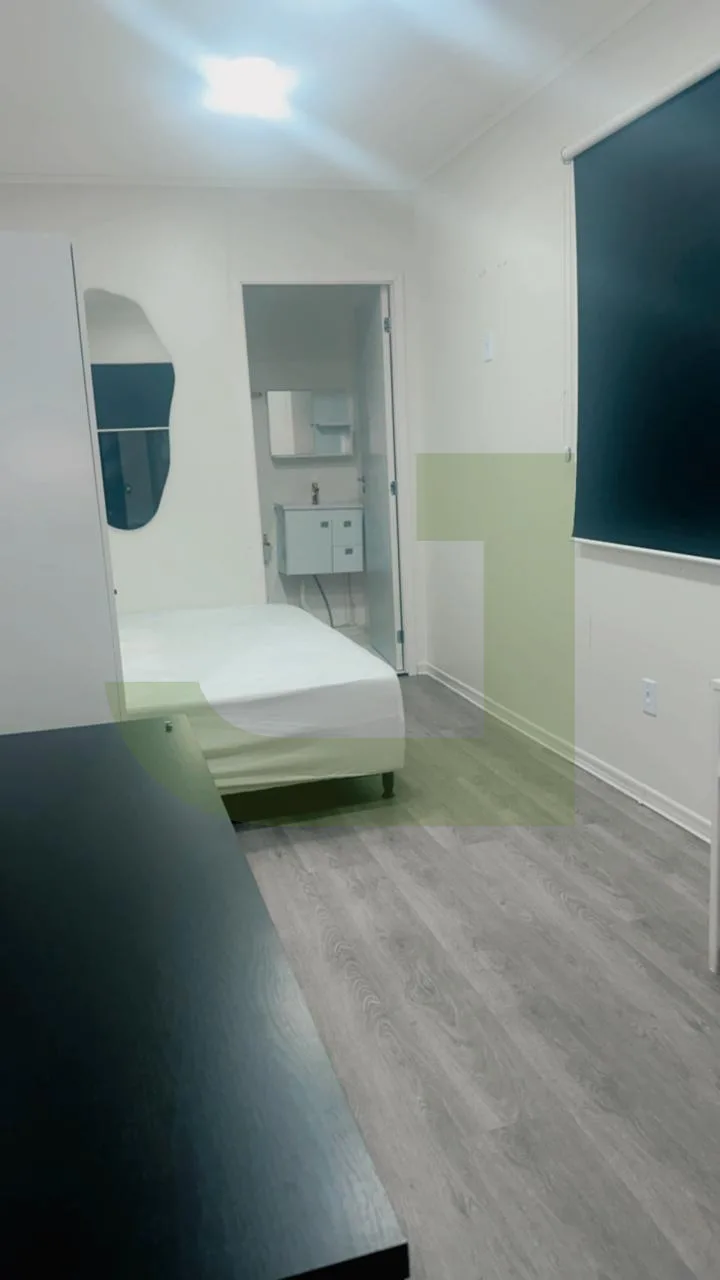 Comprar Terreno / Padr&atilde;o em Novo Hamburgo R$ 550.000,00 - Foto 6