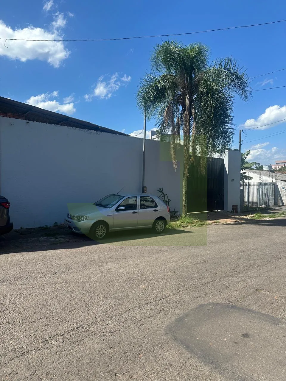 Comprar Terreno / Padr&atilde;o em Novo Hamburgo R$ 550.000,00 - Foto 7