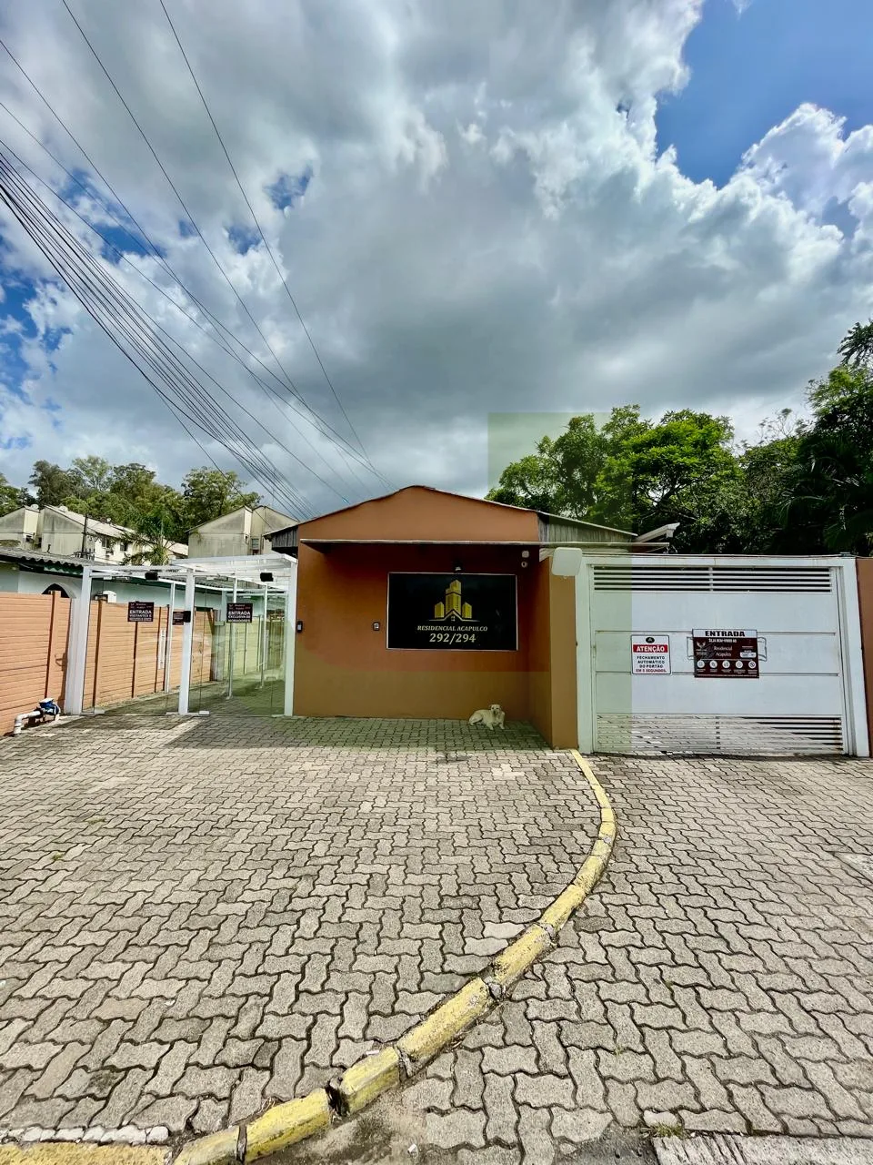 Comprar Apartamento / Padr&atilde;o em S&atilde;o Leopoldo R$ 150.000,00 - Foto 1