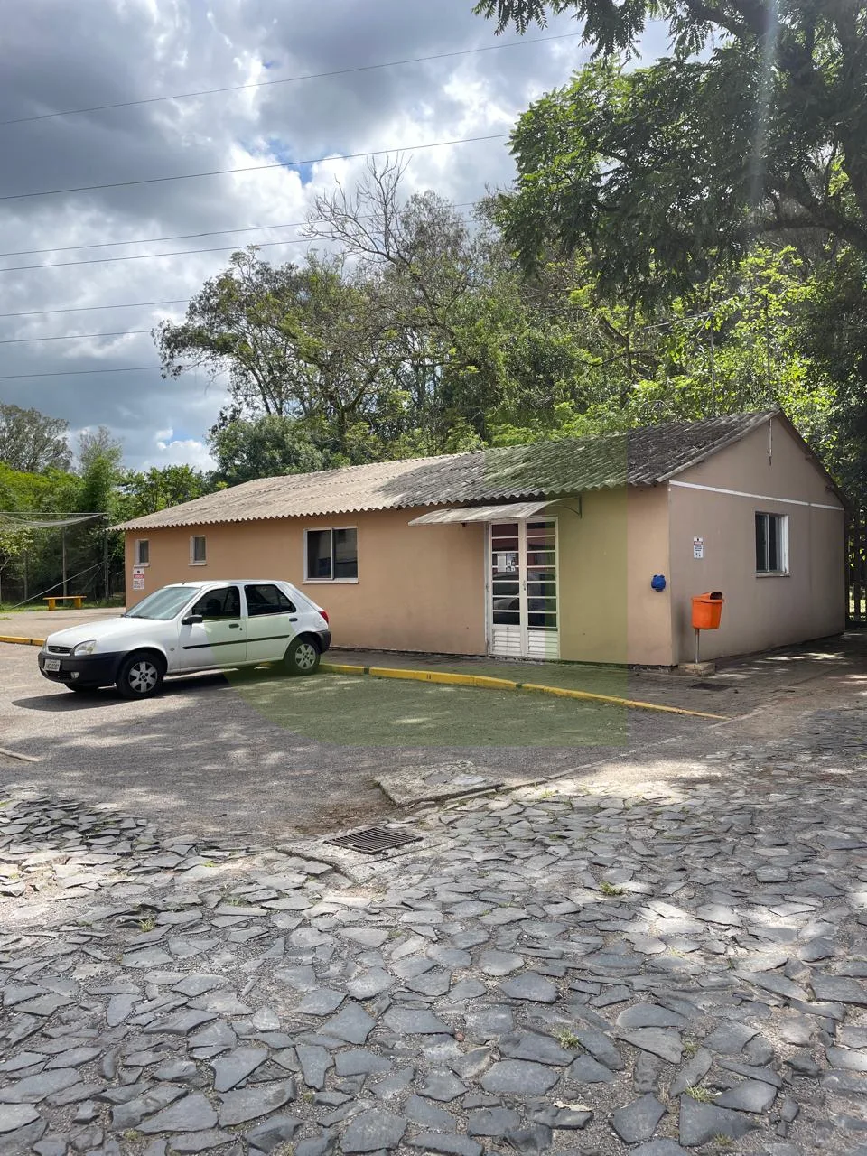 Comprar Apartamento / Padr&atilde;o em S&atilde;o Leopoldo R$ 150.000,00 - Foto 2