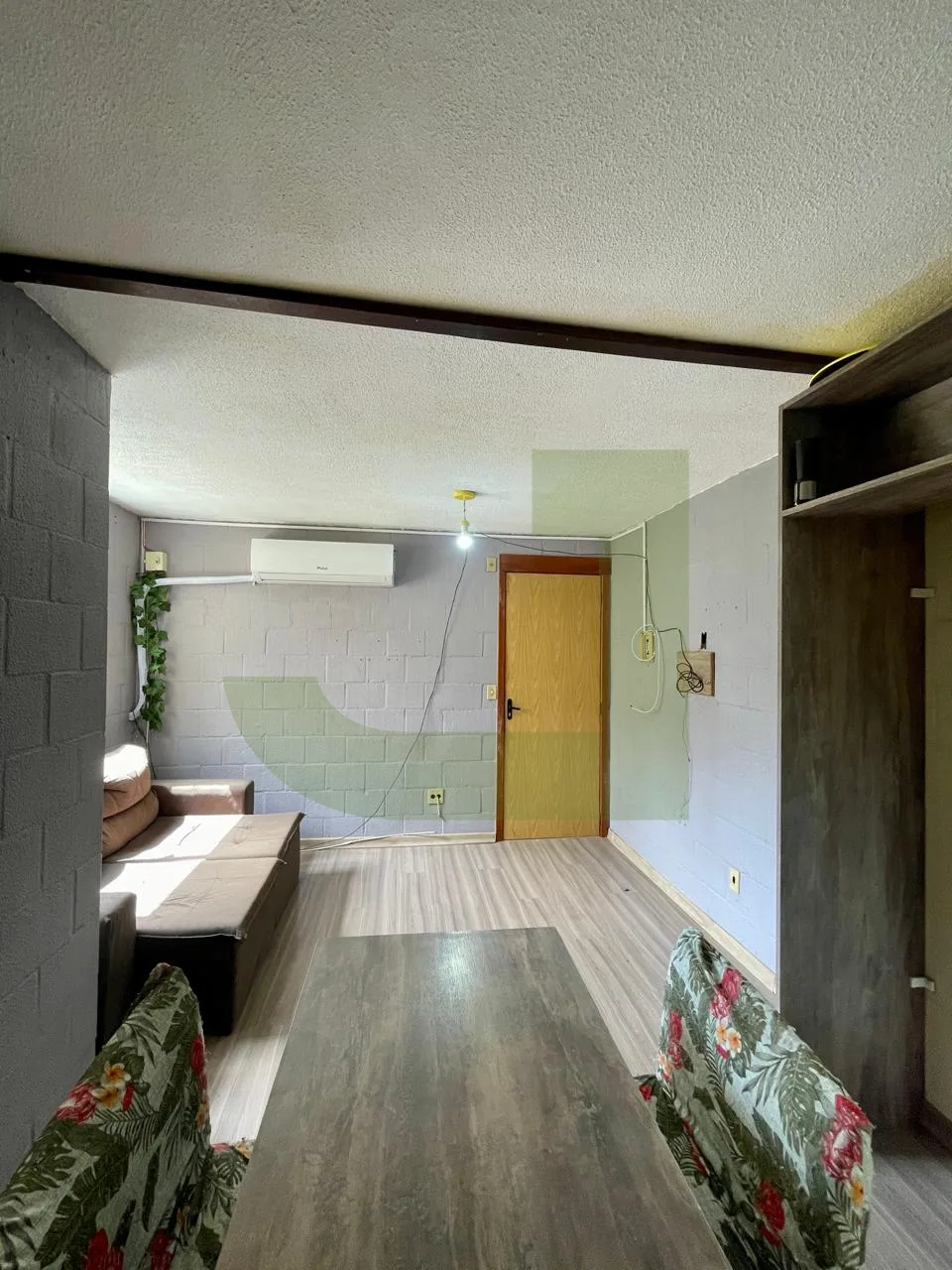 Comprar Apartamento / Padr&atilde;o em S&atilde;o Leopoldo R$ 150.000,00 - Foto 5