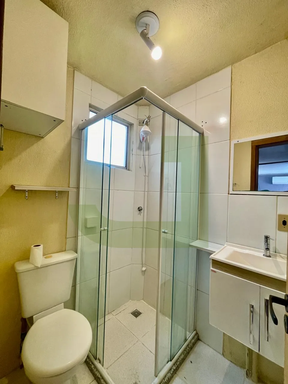 Comprar Apartamento / Padr&atilde;o em S&atilde;o Leopoldo R$ 150.000,00 - Foto 6