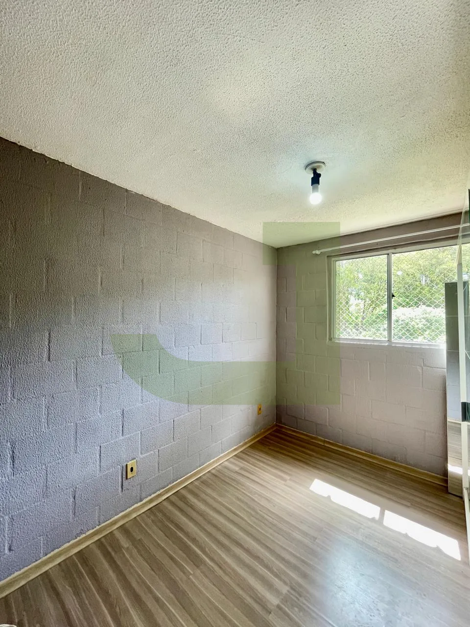 Comprar Apartamento / Padr&atilde;o em S&atilde;o Leopoldo R$ 150.000,00 - Foto 7