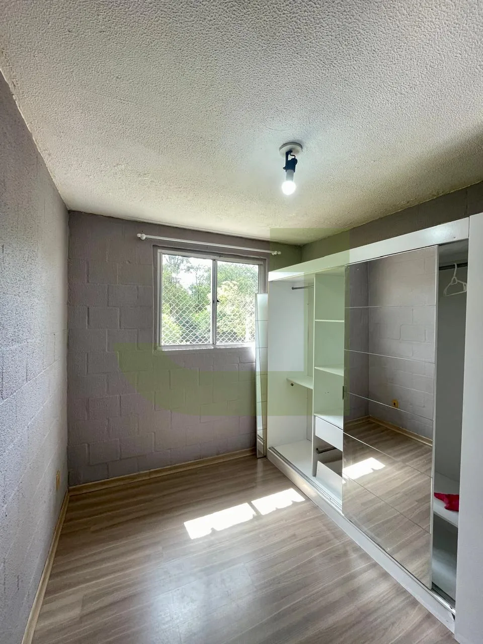 Comprar Apartamento / Padr&atilde;o em S&atilde;o Leopoldo R$ 150.000,00 - Foto 8