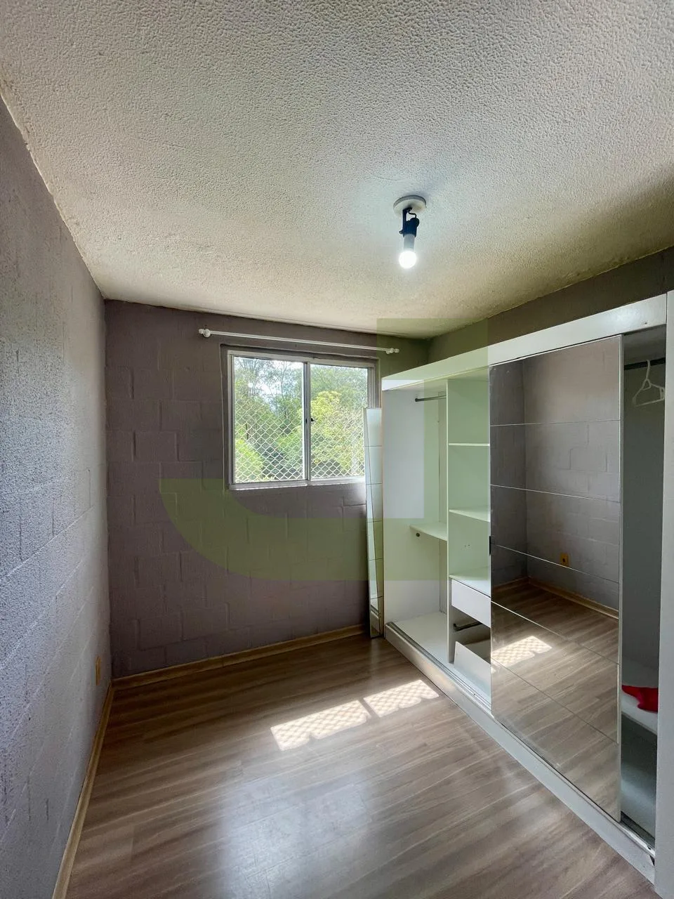 Comprar Apartamento / Padr&atilde;o em S&atilde;o Leopoldo R$ 150.000,00 - Foto 9