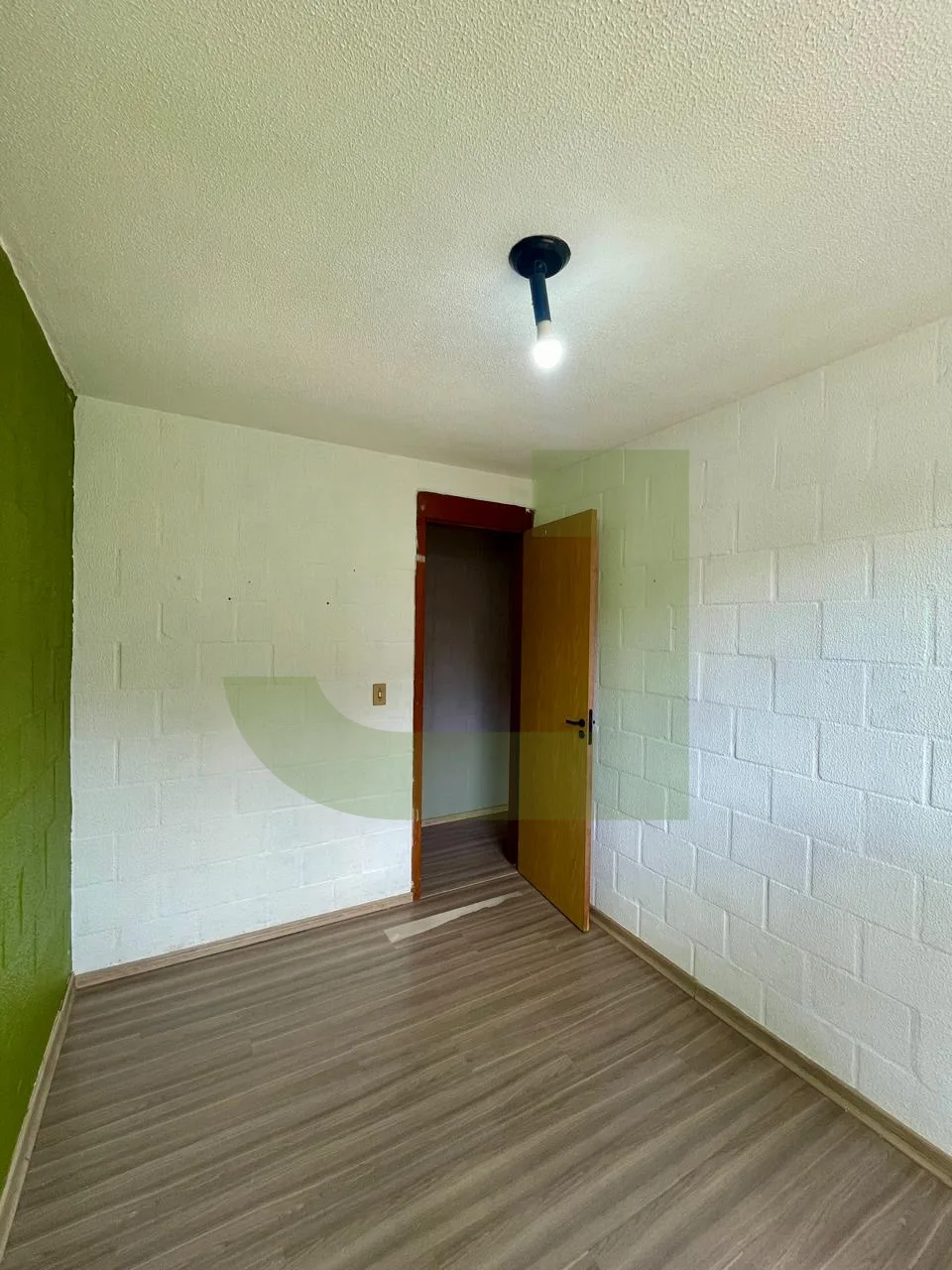 Comprar Apartamento / Padr&atilde;o em S&atilde;o Leopoldo R$ 150.000,00 - Foto 11